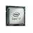 Intel Core i7-920 2.66GHz LGA 1366 Bloomfield TRAY CPU - 3