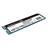 Team Group MP33 Pro NVME 2TB M.2 PCIe Internal SSD - 2