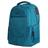 other B332 laptop backpack - 7