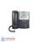 Cisco SPA 509 Corded IP Phone - 2