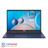 ASUS M515FA Ryzen 5 3500U 12GB 1TB 256GB SSD 2GB HD Laptop - 4