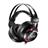 Adata SOLOX F30+EMIX H30 Gaming Headset - 8