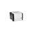 Ricoh SP 325DNw Black and White Laser Printer - 9