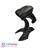 Delta EC323A 2D Barcode Scanner with Stand - 2