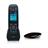 Logitech Harmony Ultimate Remote Controller - 5