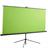 celexon CSG150T Tripod Projector Screen - 4