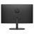HP DG0013nh - Core i3 N300 8GB 512GB Intel Graphics 21.5 Inch Non Touch Full HD All-in-One PC - 5