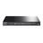 Tp-link TP-LINK 28 JetStream T2700G-28TQ 28 Port Switch - 6