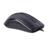 Beyond BM-1144 Wired  Mouse - 2