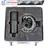 Boya Sf-888 Studio Microphone - 10