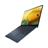 ASUS Zenbook UP3404VA Core i7 1360P 16GB DDR5 512GB Intel OLED 13.3 inch Laptop - 6
