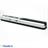 Scanzee BQS020 Scanner - 3