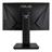 ASUS VG24VQE 24inch Curved Gaming Monitor - 4