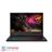 ASUS ROG Zephyrus GX531GS Core i7 24GB 512GB SSD 8GB Full HD Laptop - 2