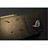ASUS AC-ORIGINS-ROG-STRIX-GTX1080TI 11G Graphics Card - 2