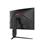 Redragon GMQ2712RVC 27 Inch Full HD 1ms 180Hz Gaming Monitor - 6