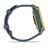 Garmin Instinct 2 Surf Edition Surf Edition Mavericks 010-02626-02 Smart Watch - 3