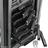 Green Z7 Gladiator Full Tower Case - 3