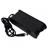 DELL Inspiron 5521 Core i5 Power Adapter - 3
