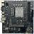 Arktek B760M EG DDR5 m-ATX Motherboard - 2