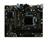 MSI B250M PRO-VH LGA 1151 Motherboard - 2