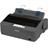 Epson LQ 350 24-pin Dot Matrix Printer - 4