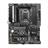 MSI Z590-A PRO LGA 1200 Motherboard - 3