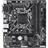 GigaByte B360M DS3H LGA 1151 Motherboard - 2