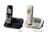 Panasonic KX-TG3721 Cordless Telephone - 8
