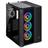 Corsair Crystal Series 680X RGB Computer Case - 3