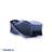 Tsco TSCO 2342 Speaker - 6