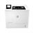 HP LaserJet Enterprise M609dn Printer - 3