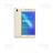 ASUS Asus Zenfone 3s Max ZC521TL-32GB - 8