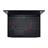 Acer Predator 15 G3-572 Core i7 16GB 1TB+512GB SSD 6GB Full HD Laptop - 3