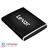 lexar SL100 PRO 500GB External SSD Drive - 7