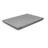Lenovo IdeaPad IP330 Core i3(7100U) 4GB 1TB 2GB Laptop - 2