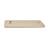 ASUS Asus Zenfone 3 Deluxe 5.5 Dual SIM-256GB - 8