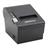 NOVEX RP80250USE RECEIPT PRINTER - 3