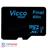 Vicco man Final 600x 8GB UHS-I U3 CLASS 10 microSD Memory Card - 2