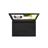 Acer Aspire A315-31 N3350 4GB 1TB Intel Laptop - 6
