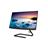 Lenovo A3 Core i3 1115 4GB 1TB Intel 24 Inch Non-Touch All-in-One PC - 3