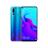 Huawei nova 4 128GB - 7