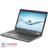 HP ProBook 6570b Core i5 8GB 500GB Intel Stock Laptop - 3