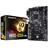 GigaByte GA-H110-D3A LGA 1151 Motherboard - 6