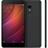 Xiaomi Redmi Note 4X-64G