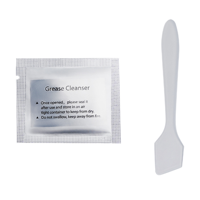 Deep Cool DM9 1.5g Thermal Paste - 6