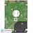 HGST 1W10028 1TB 128MB 5400RPM NOTEBOOK HARD DRIVE - 3