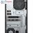 HP ProDesk 400 G4 - A Desktop Computer - 5