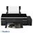 Epson L800 - 4
