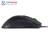 Cooler Master MM-531-KKWO1 Gaming Mouse - 6